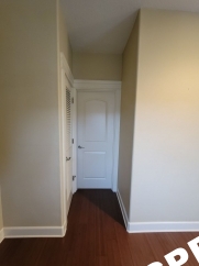 Contemporary Condo in Johns Landing
