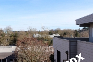 Contemporary Condo in Johns Landing