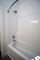 **RENT SPECIAL** Sleek, Contemporary & Modern Studio Apartment in the Heart of Sellwood!