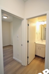 Sleek, Contemporary & Modern Living in the Heart of Sellwood!