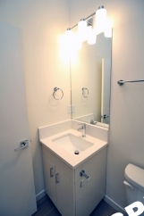 Sleek, Contemporary & Modern Living in the Heart of Sellwood!