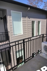 Sleek, Contemporary & Modern Living in the Heart of Sellwood!