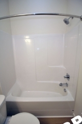 **RENT SPECIAL**Sleek, Contemporary & Modern Living in the Heart of Sellwood!