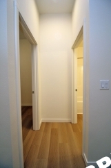 Sleek, Contemporary & Modern 1 Bedroom Apt in the Heart of Sellwood!