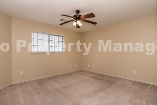 The Landing- 4069B