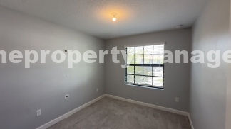 Stylish 3-Bed, 3-Bath Townhouse Oasis in Riviera Beach - 1311 Sq Ft of Comfort!