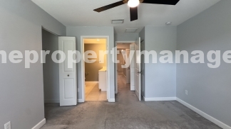 Stylish 3-Bed, 3-Bath Townhouse Oasis in Riviera Beach - 1311 Sq Ft of Comfort!