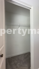 Stylish 3-Bed, 3-Bath Townhouse Oasis in Riviera Beach - 1311 Sq Ft of Comfort!