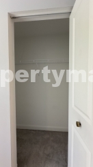 Stylish 3-Bed, 3-Bath Townhouse Oasis in Riviera Beach - 1311 Sq Ft of Comfort!