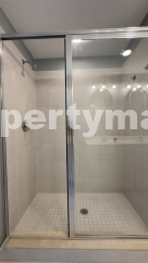 Stylish 3-Bed, 3-Bath Townhouse Oasis in Riviera Beach - 1311 Sq Ft of Comfort!