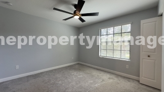 Stylish 3-Bed, 3-Bath Townhouse Oasis in Riviera Beach - 1311 Sq Ft of Comfort!