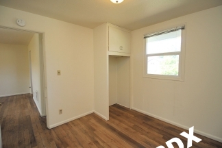 Charming 1 Bedroom Apartment in Cully Neighborhood
