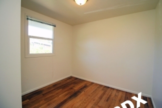 Charming 1 Bedroom Apartment in Cully Neighborhood