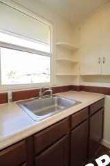 Charming 1 Bedroom Apartment in Cully Neighborhood