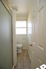 Charming 1 Bedroom Apartment in Cully Neighborhood