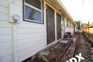 Charming 1 Bedroom Apartment in Cully Neighborhood