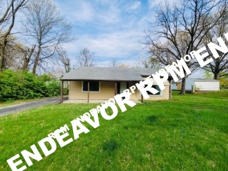 Move in Ready 2bed-1 bath Pet Friendly