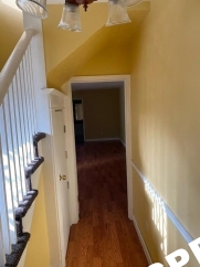 UNIVERSITY LIVING - Beautiful 5 Bedroom Home in St. Johns - Next to University of Portland!