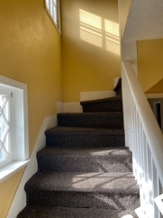 UNIVERSITY LIVING - Beautiful 5 Bedroom Home in St. Johns - Next to University of Portland!