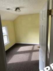 UNIVERSITY LIVING - Beautiful 5 Bedroom Home in St. Johns - Next to University of Portland!