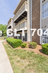 1624 Arlyn Circle - D