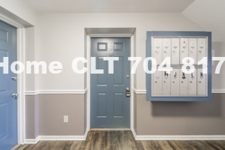 1624 Arlyn Circle - D