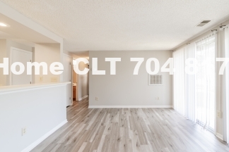 1624 Arlyn Circle - D