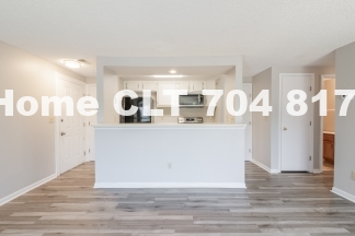 1624 Arlyn Circle - D