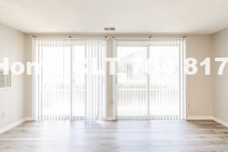 1624 Arlyn Circle - D