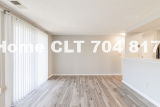 1624 Arlyn Circle - D