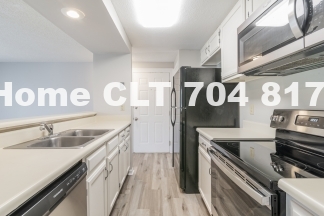 1624 Arlyn Circle - D