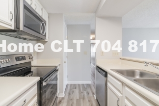 1624 Arlyn Circle - D