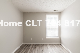 1624 Arlyn Circle - D