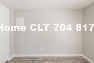 1624 Arlyn Circle - D
