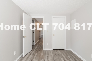 1624 Arlyn Circle - D