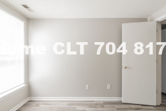 1624 Arlyn Circle - D