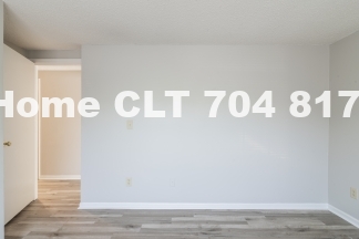 1624 Arlyn Circle - D