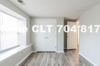 1624 Arlyn Circle - D