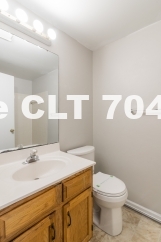 1624 Arlyn Circle - D