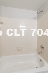1624 Arlyn Circle - D