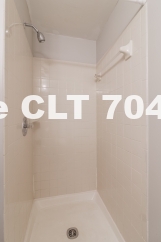 1624 Arlyn Circle - D