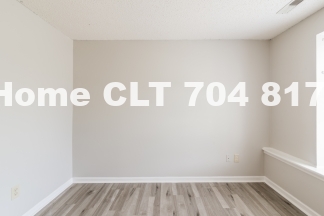 1624 Arlyn Circle - D