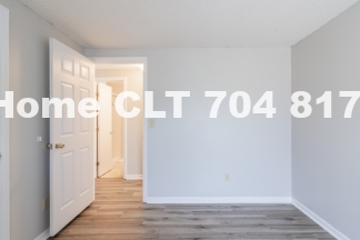 1624 Arlyn Circle - D