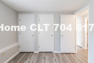 1624 Arlyn Circle - D