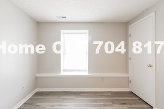 1624 Arlyn Circle - D