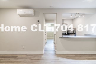 2000 Patio Court
