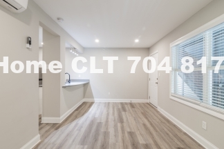 2000 Patio Court