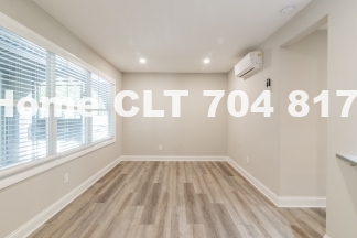 2000 Patio Court