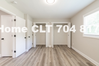 2000 Patio Court