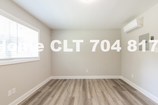 2000 Patio Court